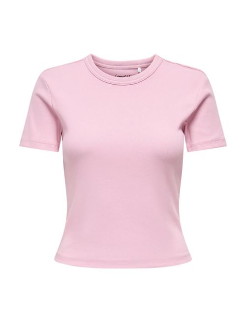  ONLY | 15339774/Romance Rose Casual